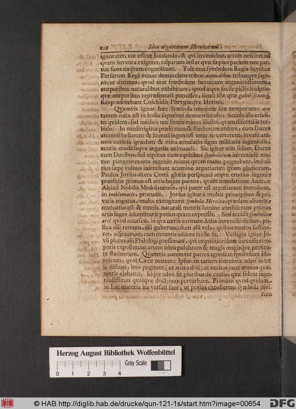 http://diglib.hab.de/drucke/qun-121-1s/00654.jpg
