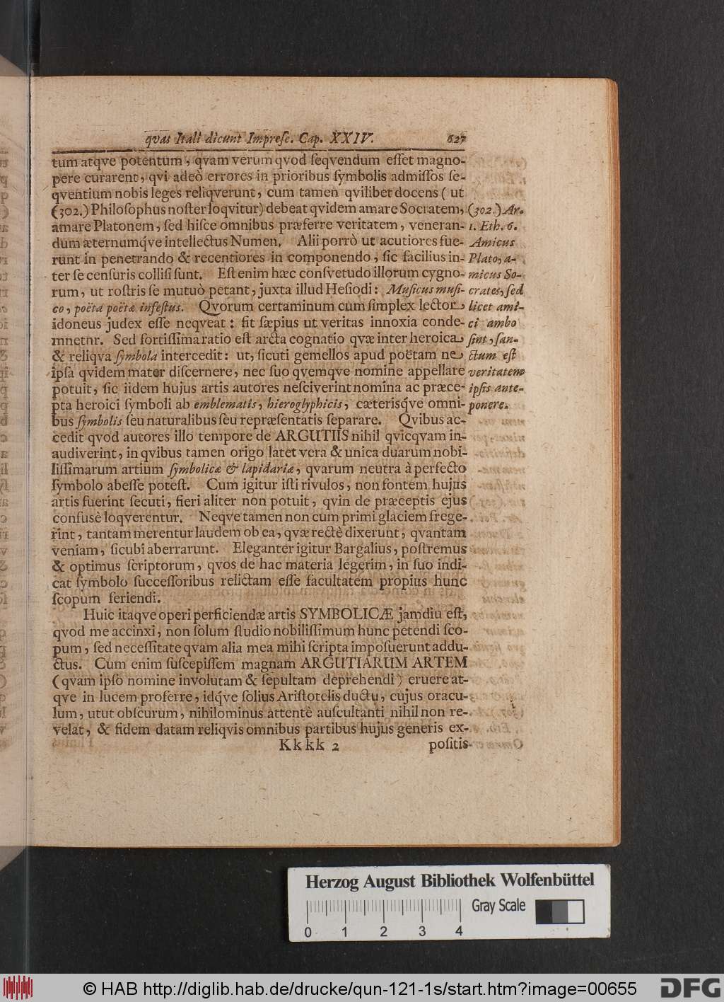 http://diglib.hab.de/drucke/qun-121-1s/00655.jpg