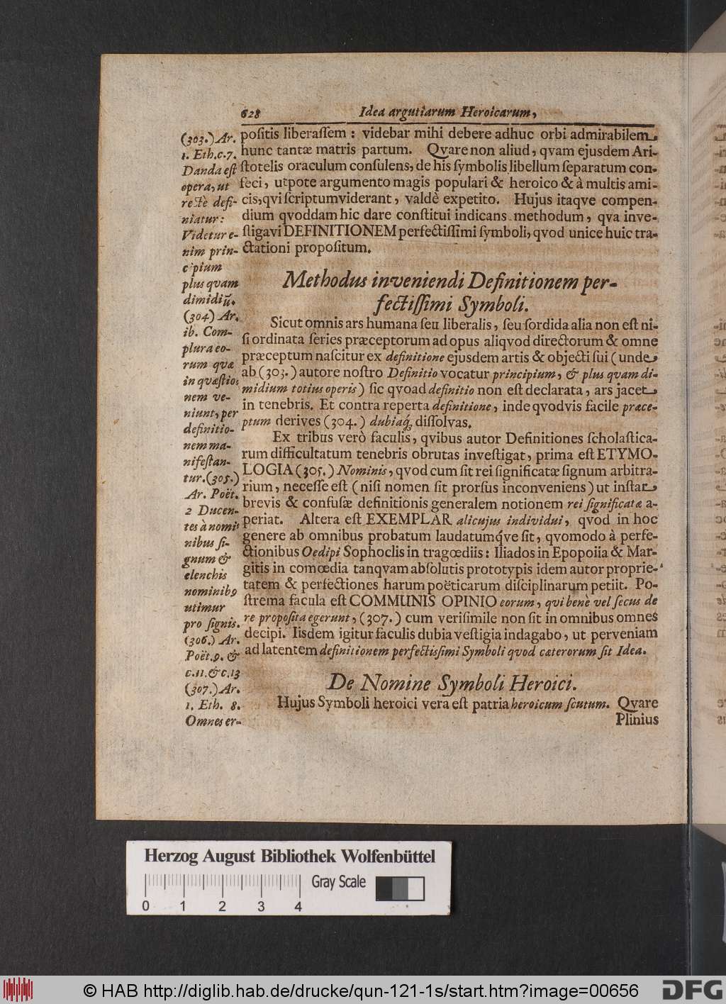 http://diglib.hab.de/drucke/qun-121-1s/00656.jpg