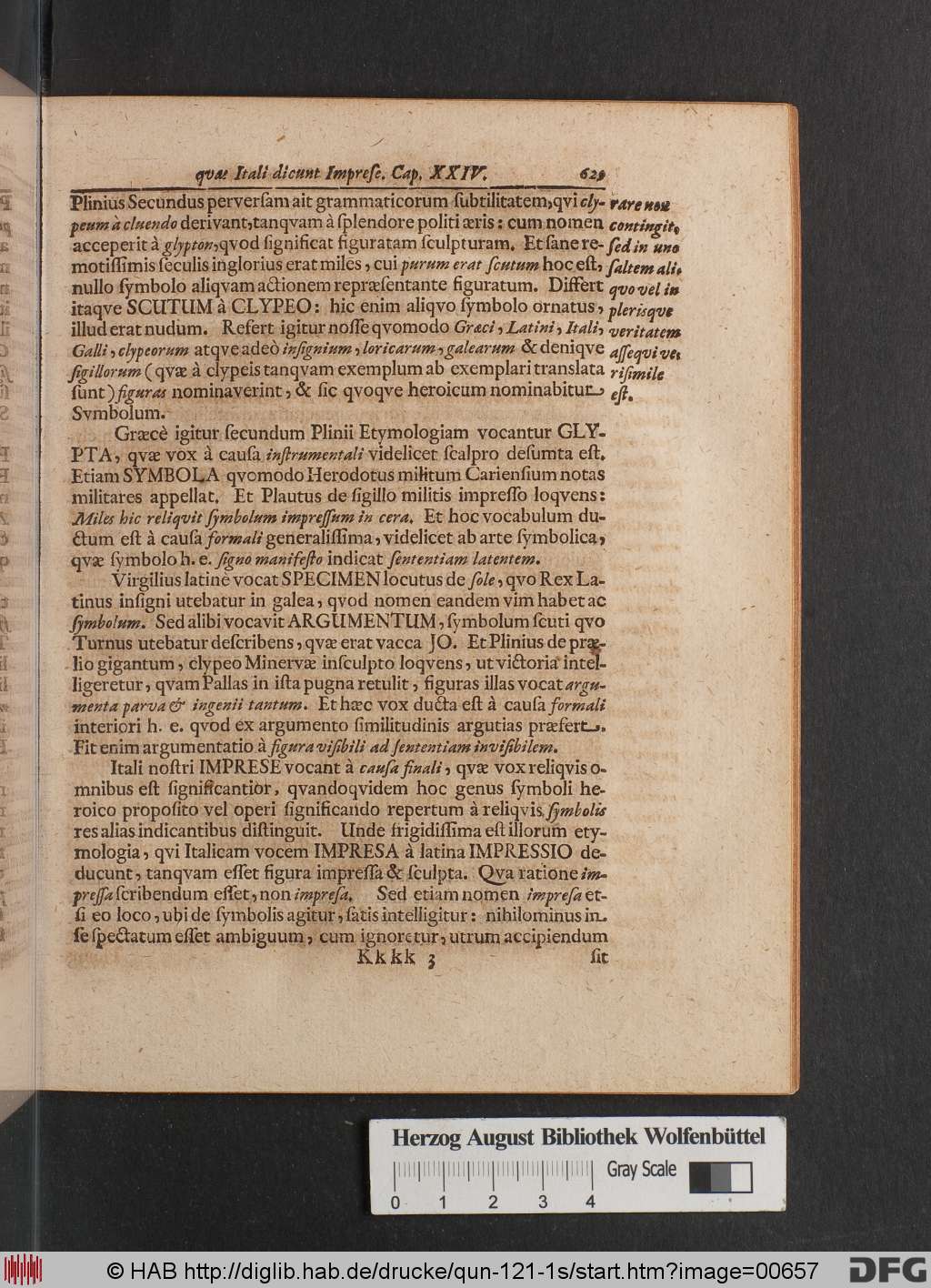 http://diglib.hab.de/drucke/qun-121-1s/00657.jpg