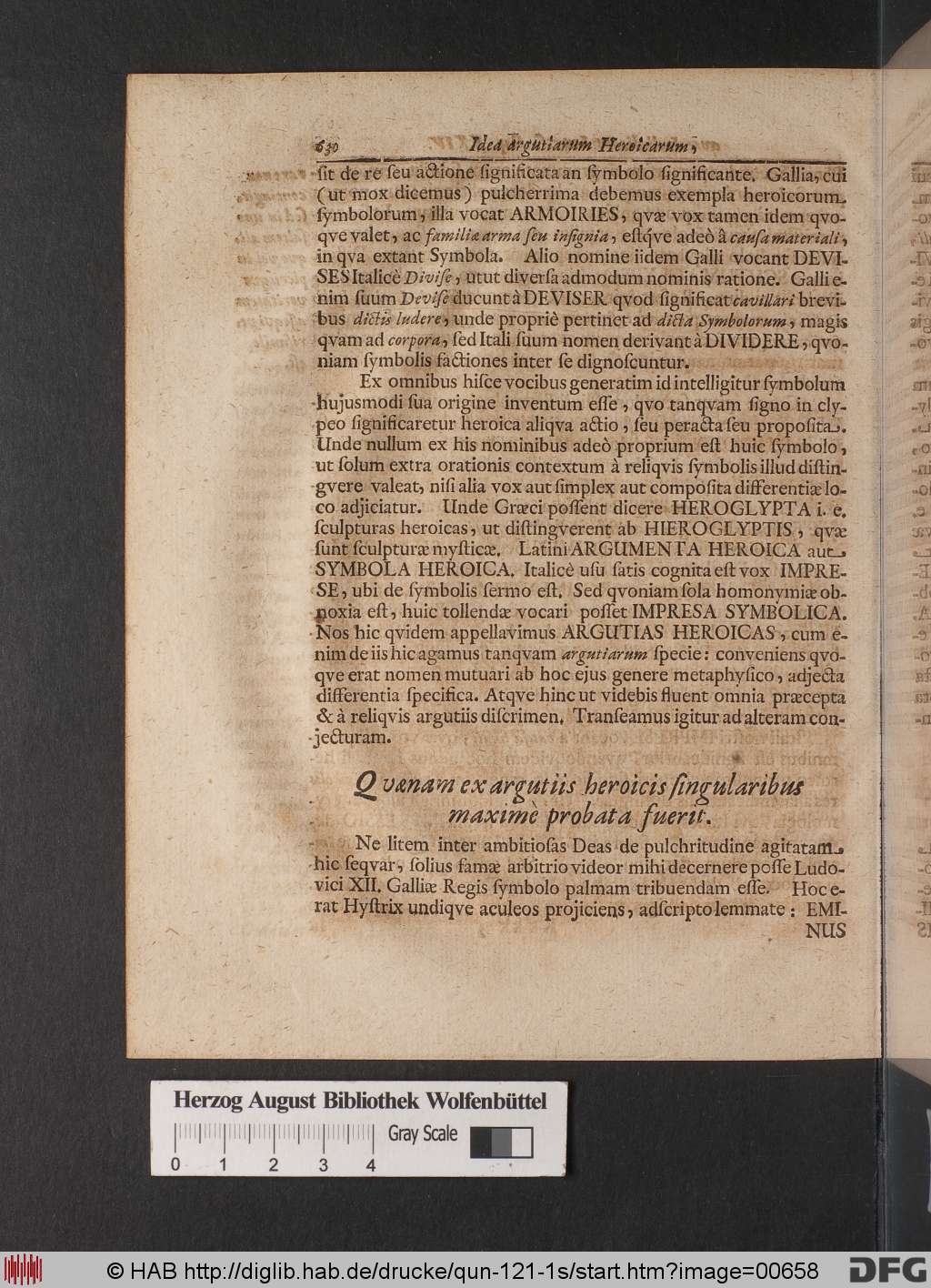 http://diglib.hab.de/drucke/qun-121-1s/00658.jpg