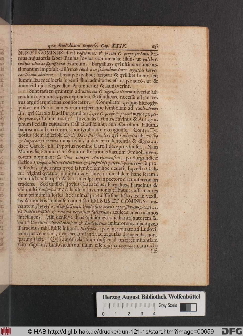 http://diglib.hab.de/drucke/qun-121-1s/00659.jpg