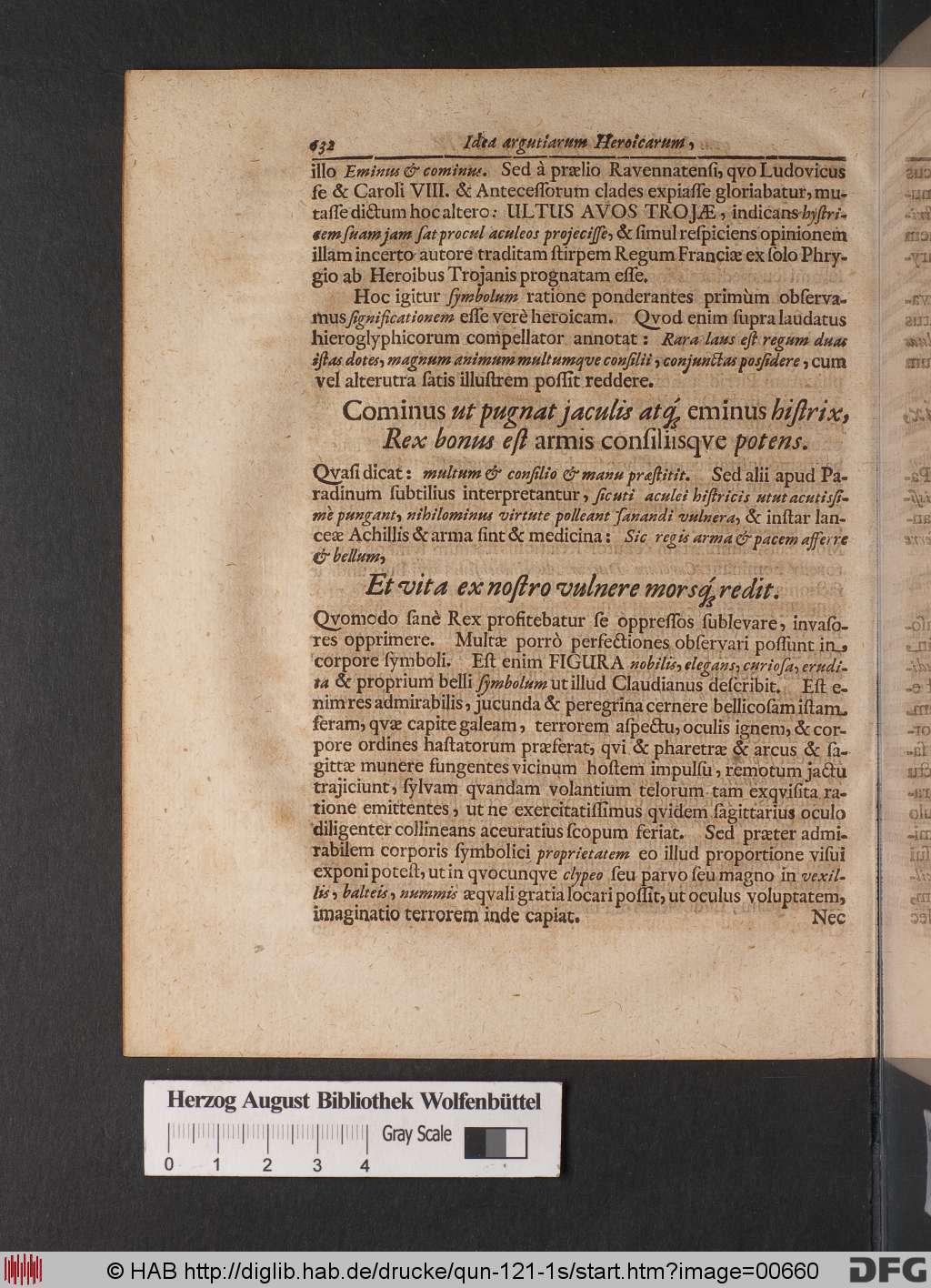 http://diglib.hab.de/drucke/qun-121-1s/00660.jpg