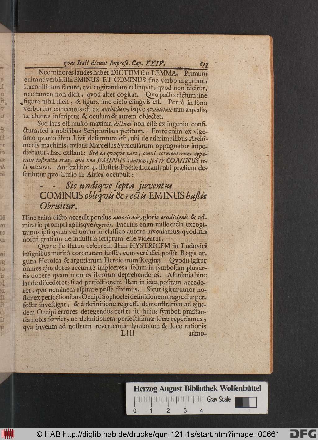 http://diglib.hab.de/drucke/qun-121-1s/00661.jpg