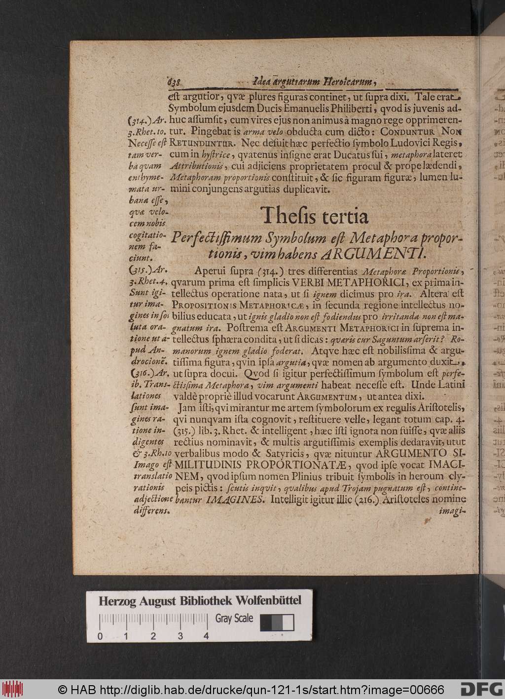 http://diglib.hab.de/drucke/qun-121-1s/00666.jpg