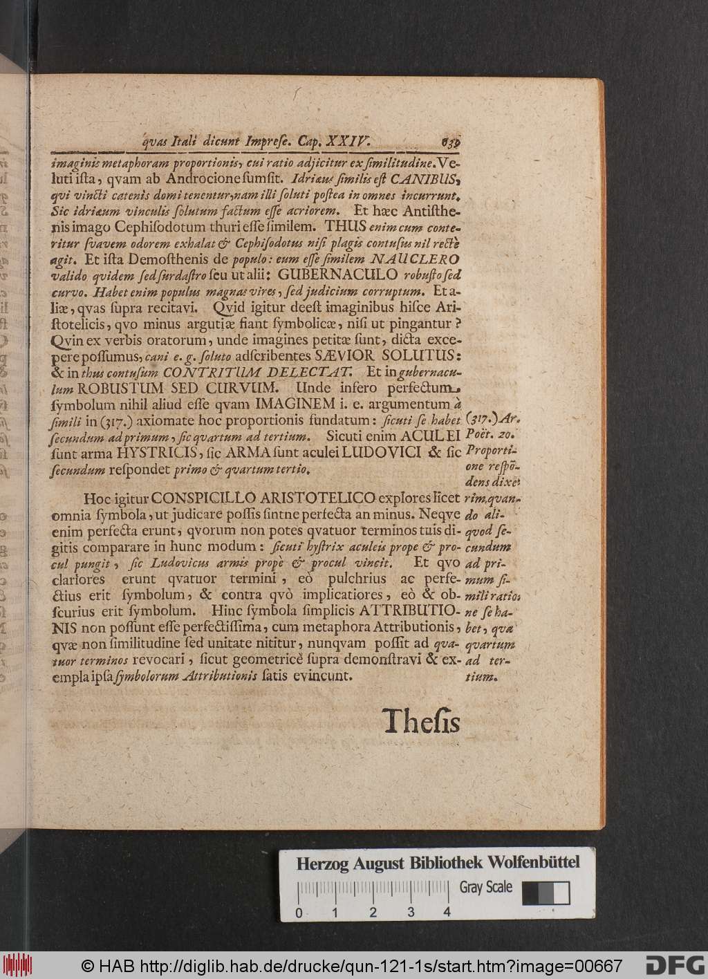 http://diglib.hab.de/drucke/qun-121-1s/00667.jpg