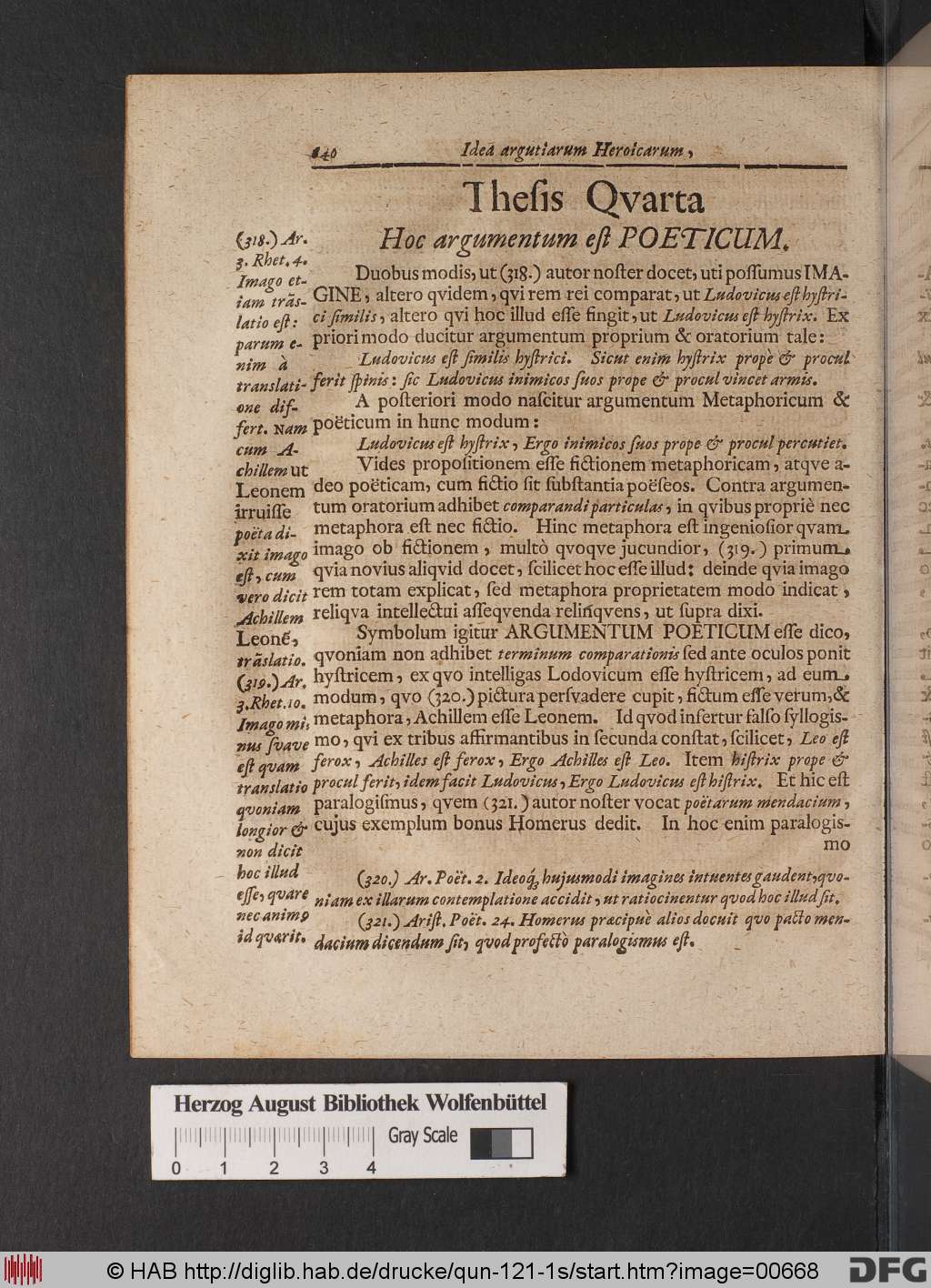 http://diglib.hab.de/drucke/qun-121-1s/00668.jpg