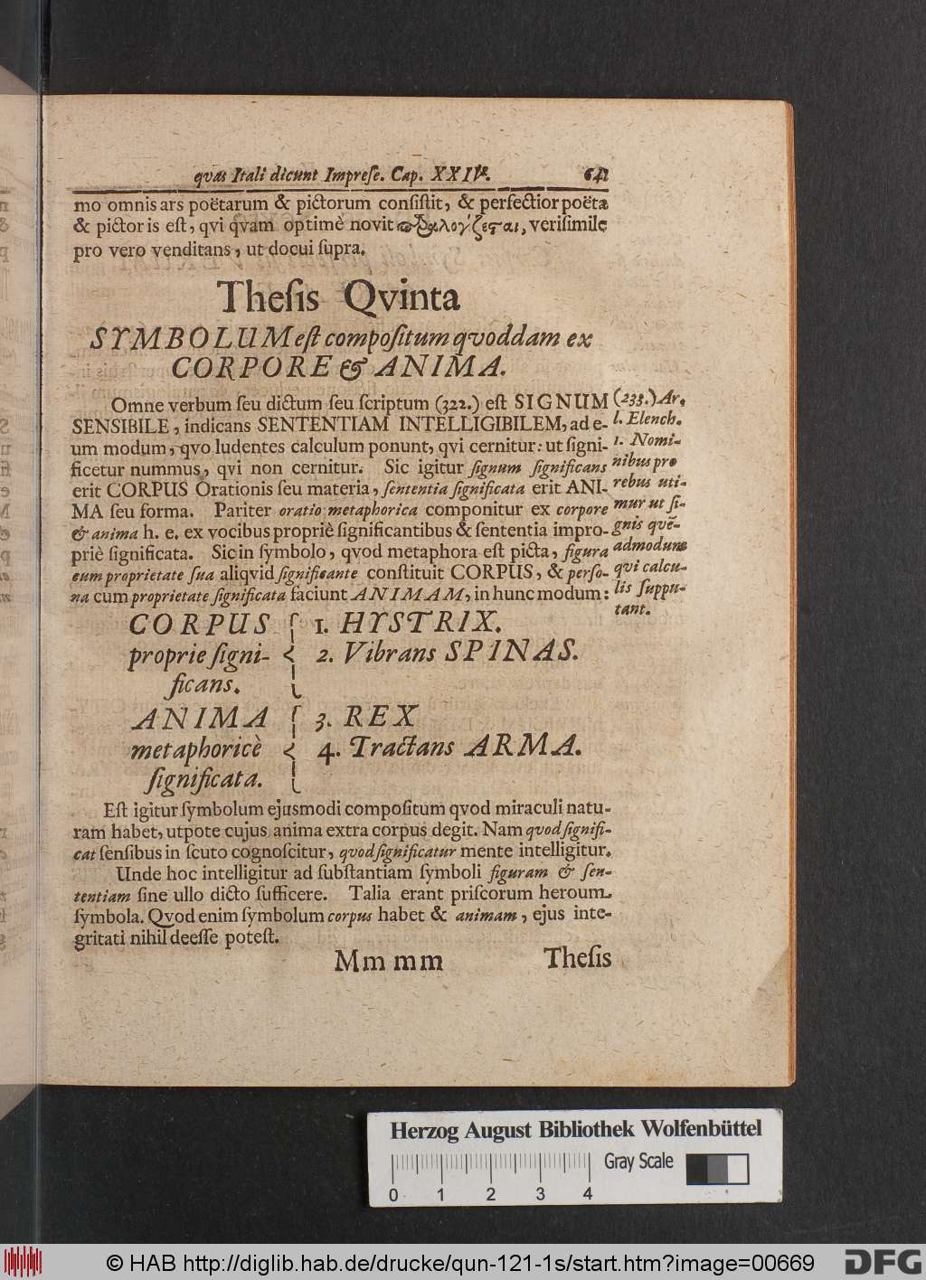 http://diglib.hab.de/drucke/qun-121-1s/00669.jpg