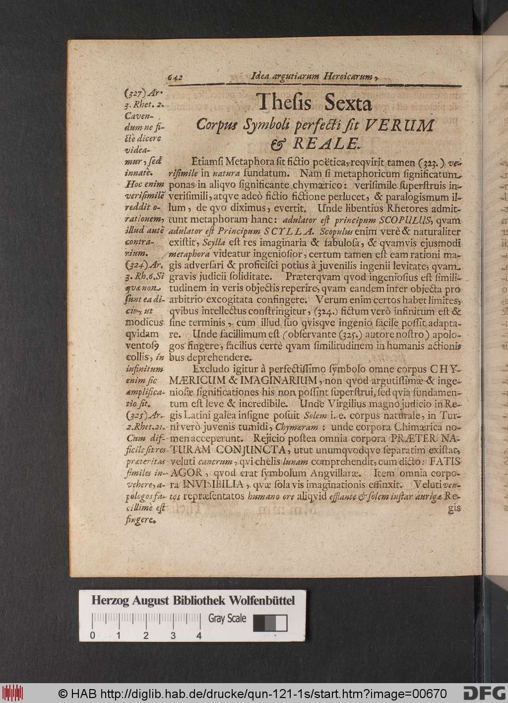 http://diglib.hab.de/drucke/qun-121-1s/00670.jpg