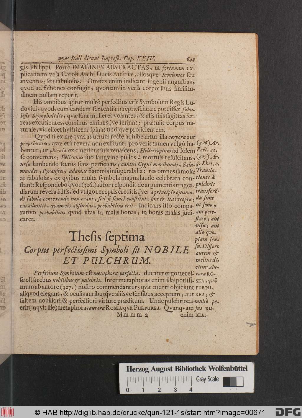 http://diglib.hab.de/drucke/qun-121-1s/00671.jpg