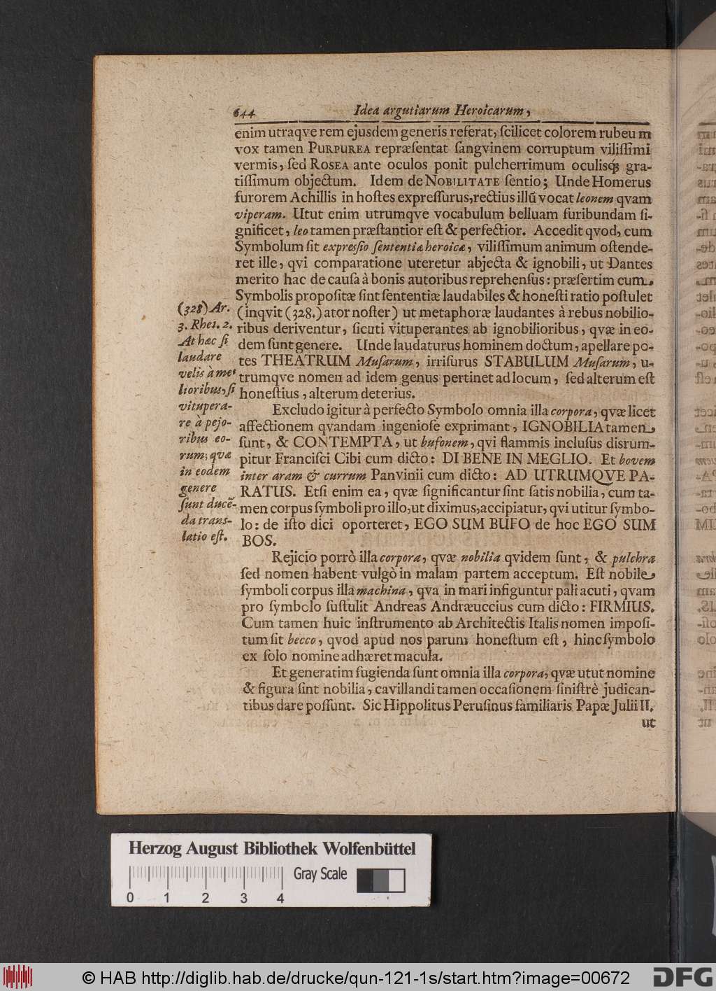 http://diglib.hab.de/drucke/qun-121-1s/00672.jpg