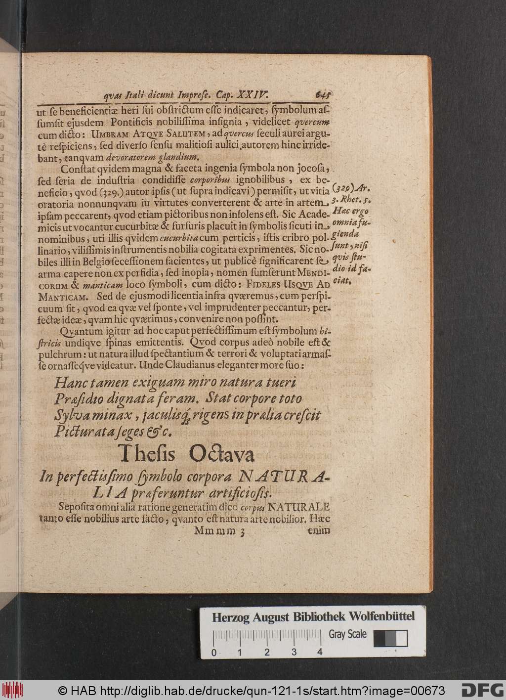 http://diglib.hab.de/drucke/qun-121-1s/00673.jpg