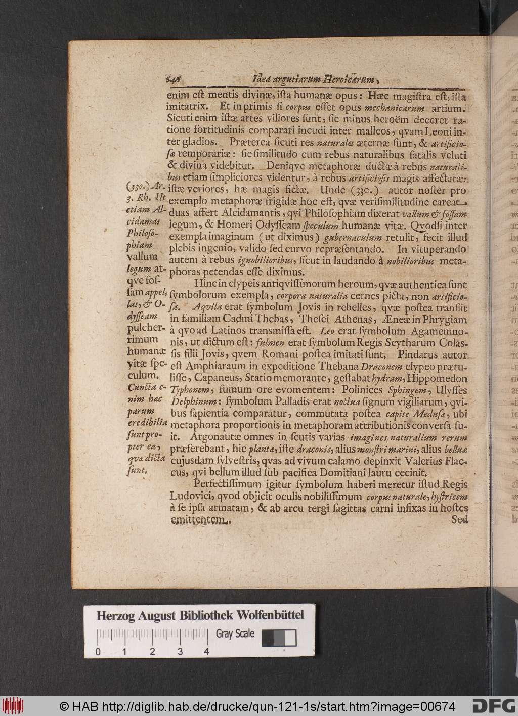 http://diglib.hab.de/drucke/qun-121-1s/00674.jpg