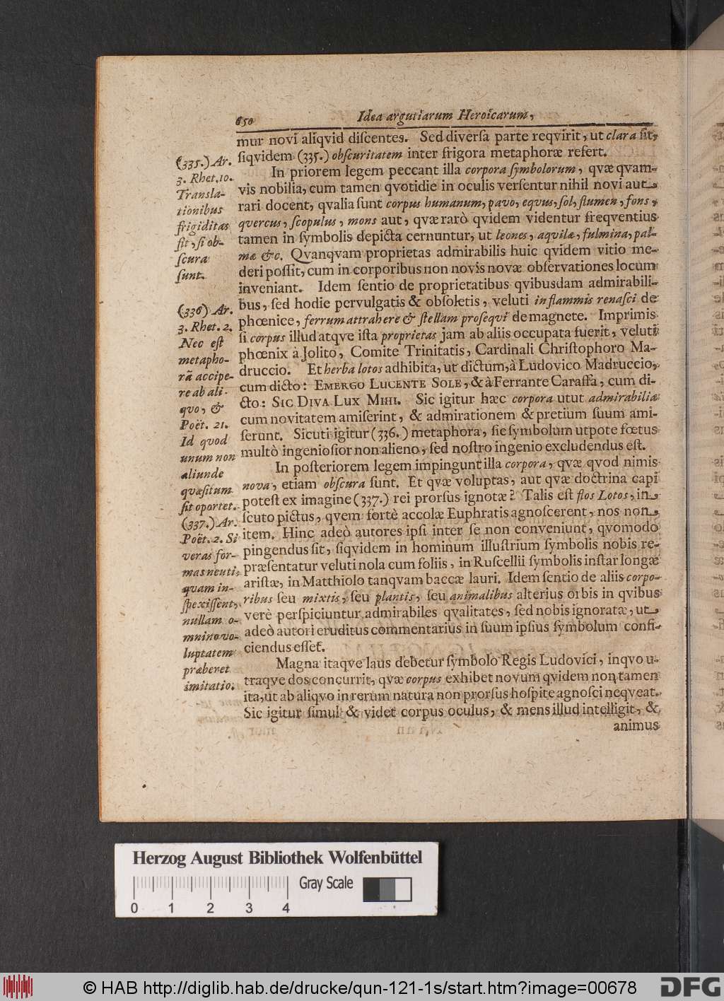 http://diglib.hab.de/drucke/qun-121-1s/00678.jpg