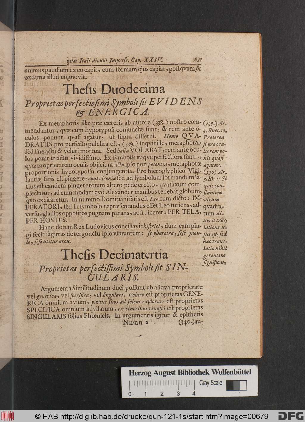 http://diglib.hab.de/drucke/qun-121-1s/00679.jpg