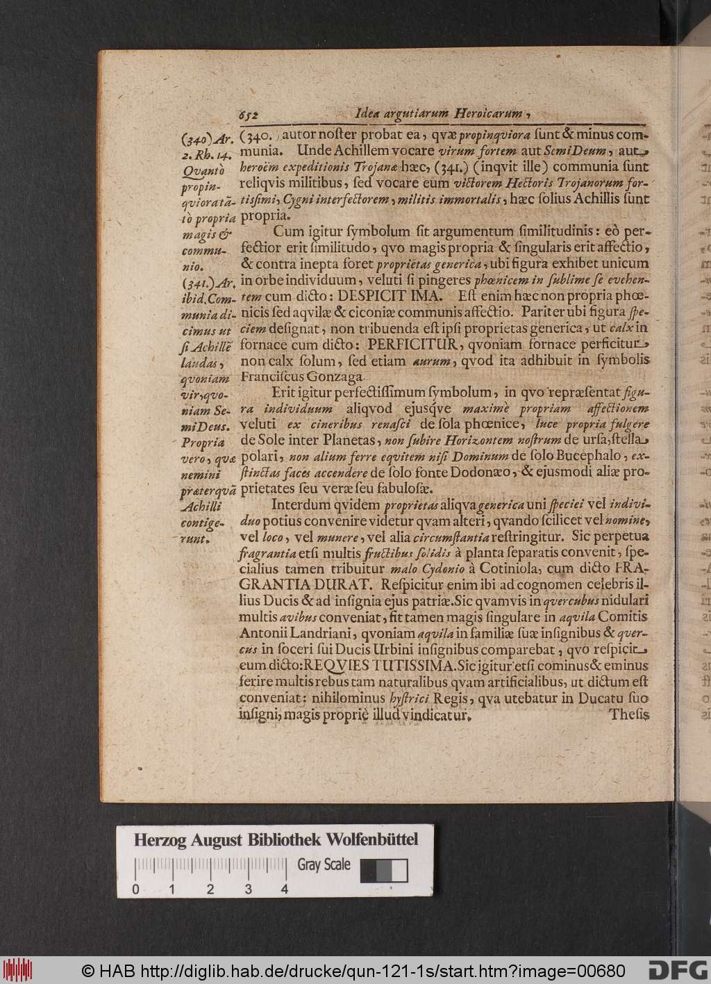 http://diglib.hab.de/drucke/qun-121-1s/00680.jpg