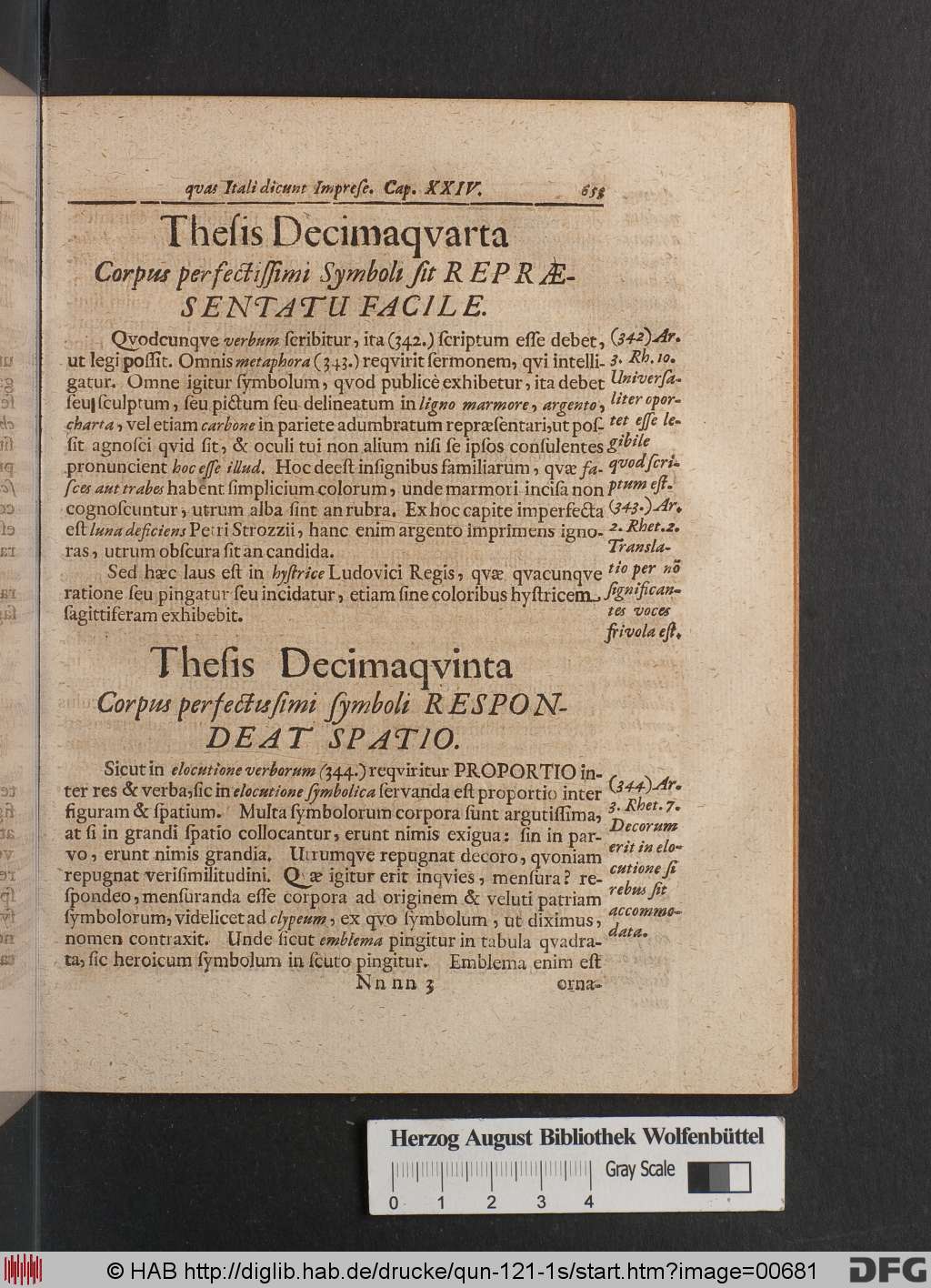 http://diglib.hab.de/drucke/qun-121-1s/00681.jpg
