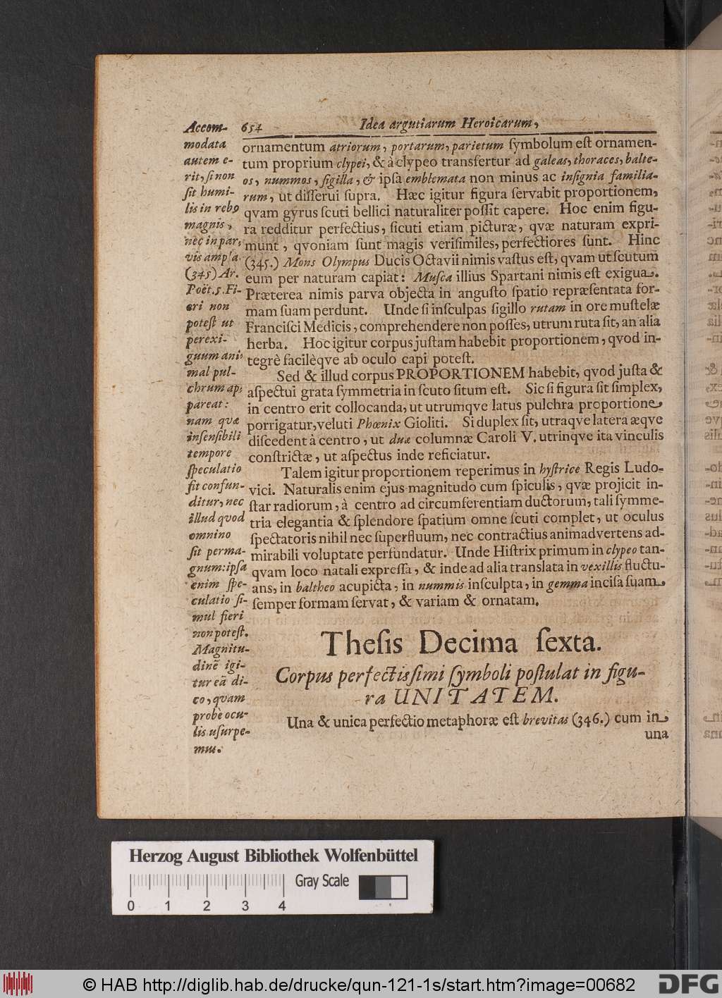 http://diglib.hab.de/drucke/qun-121-1s/00682.jpg