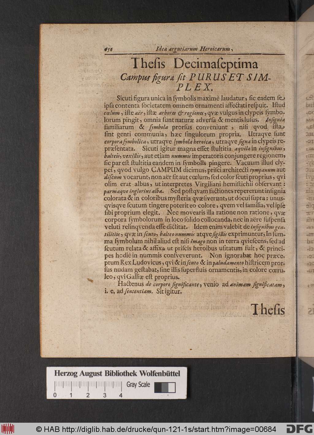 http://diglib.hab.de/drucke/qun-121-1s/00684.jpg