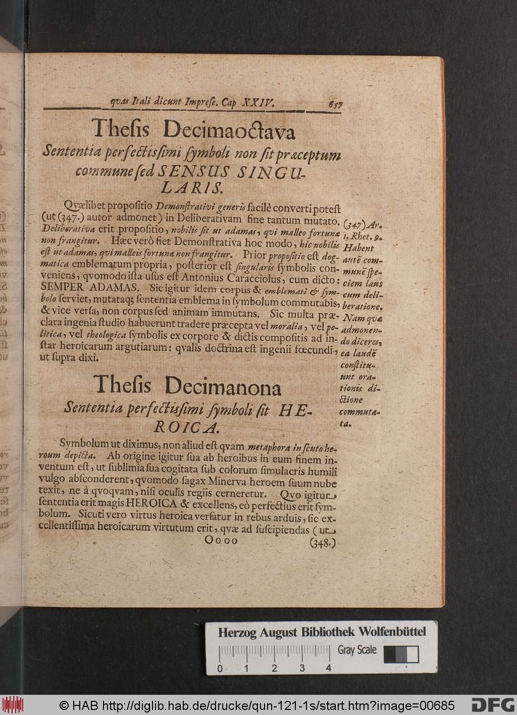 http://diglib.hab.de/drucke/qun-121-1s/00685.jpg