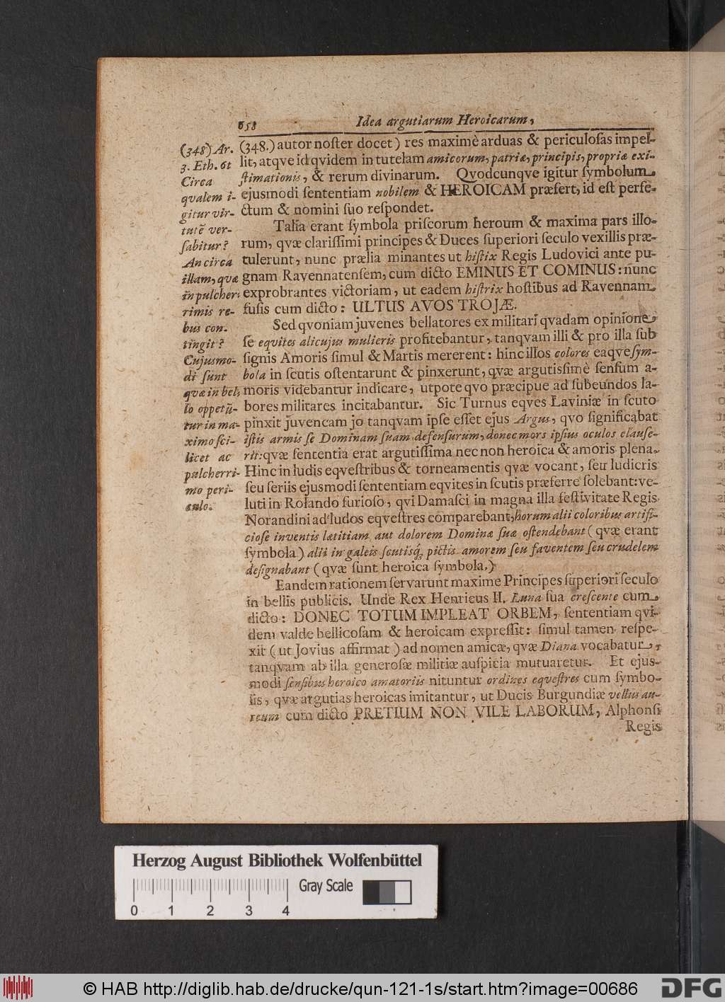 http://diglib.hab.de/drucke/qun-121-1s/00686.jpg