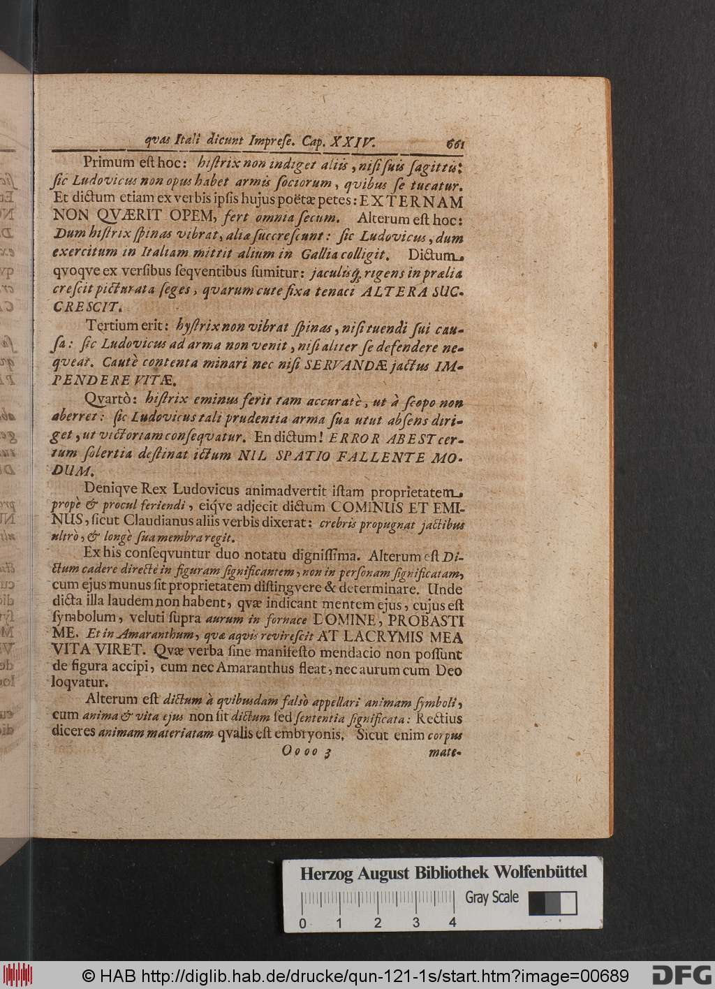 http://diglib.hab.de/drucke/qun-121-1s/00689.jpg