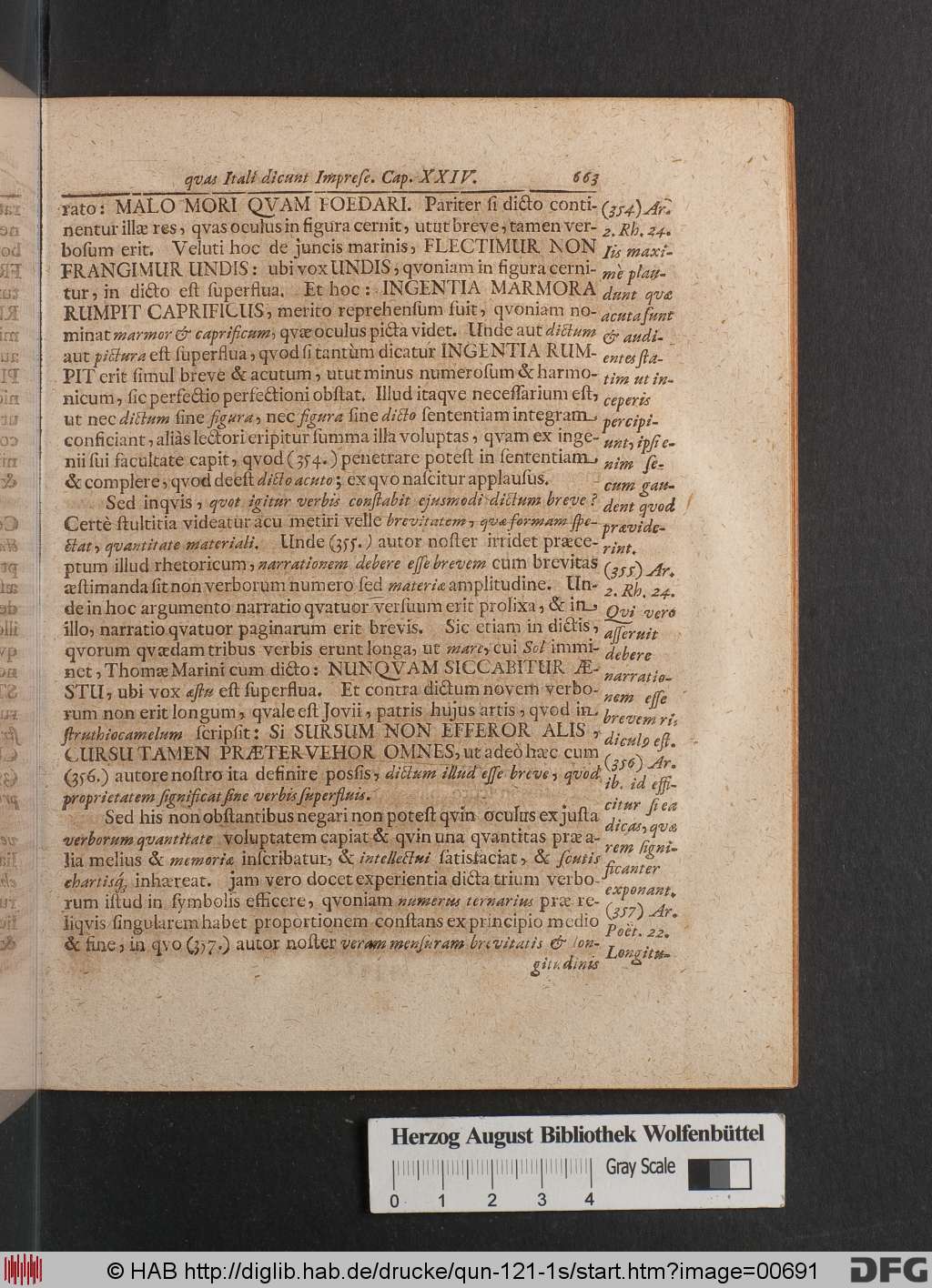 http://diglib.hab.de/drucke/qun-121-1s/00691.jpg