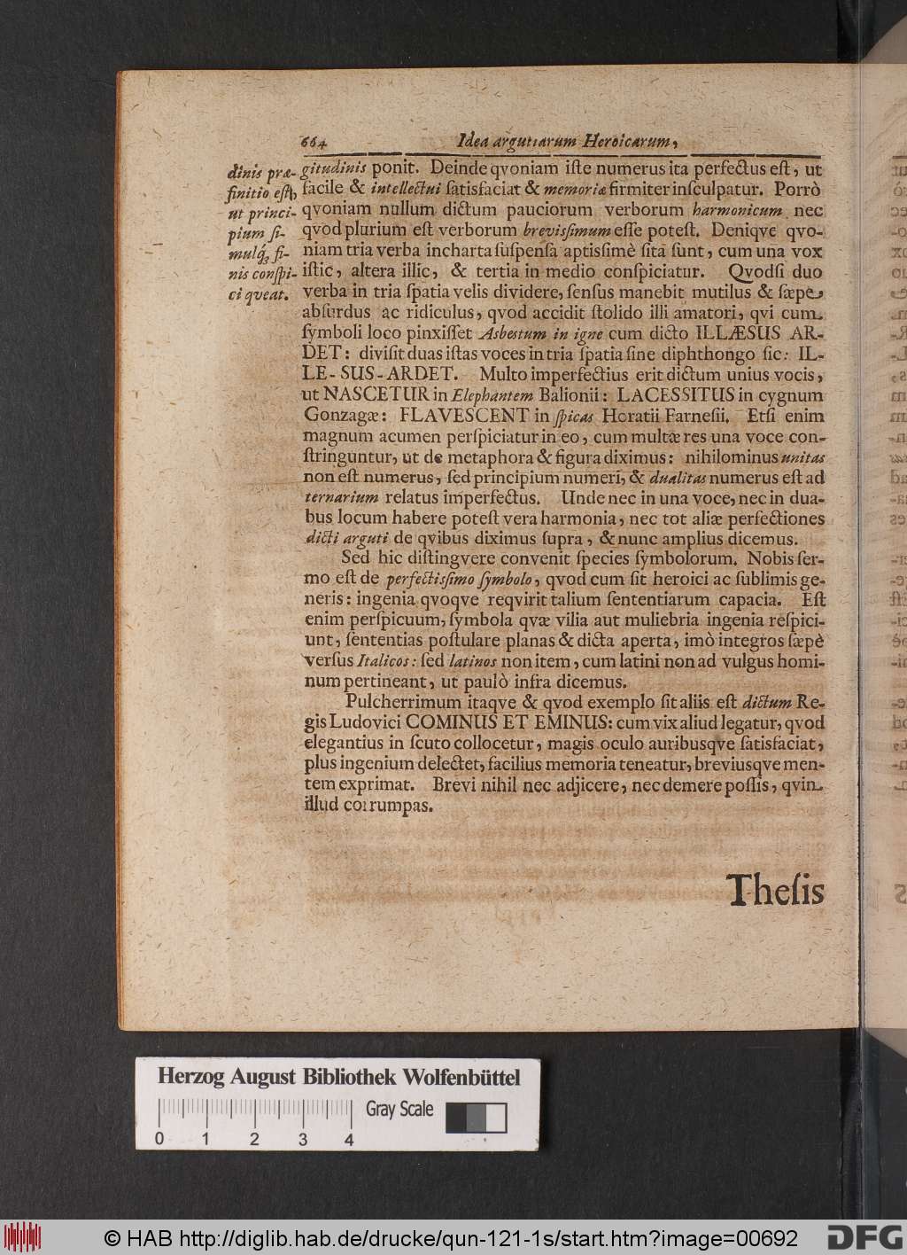 http://diglib.hab.de/drucke/qun-121-1s/00692.jpg