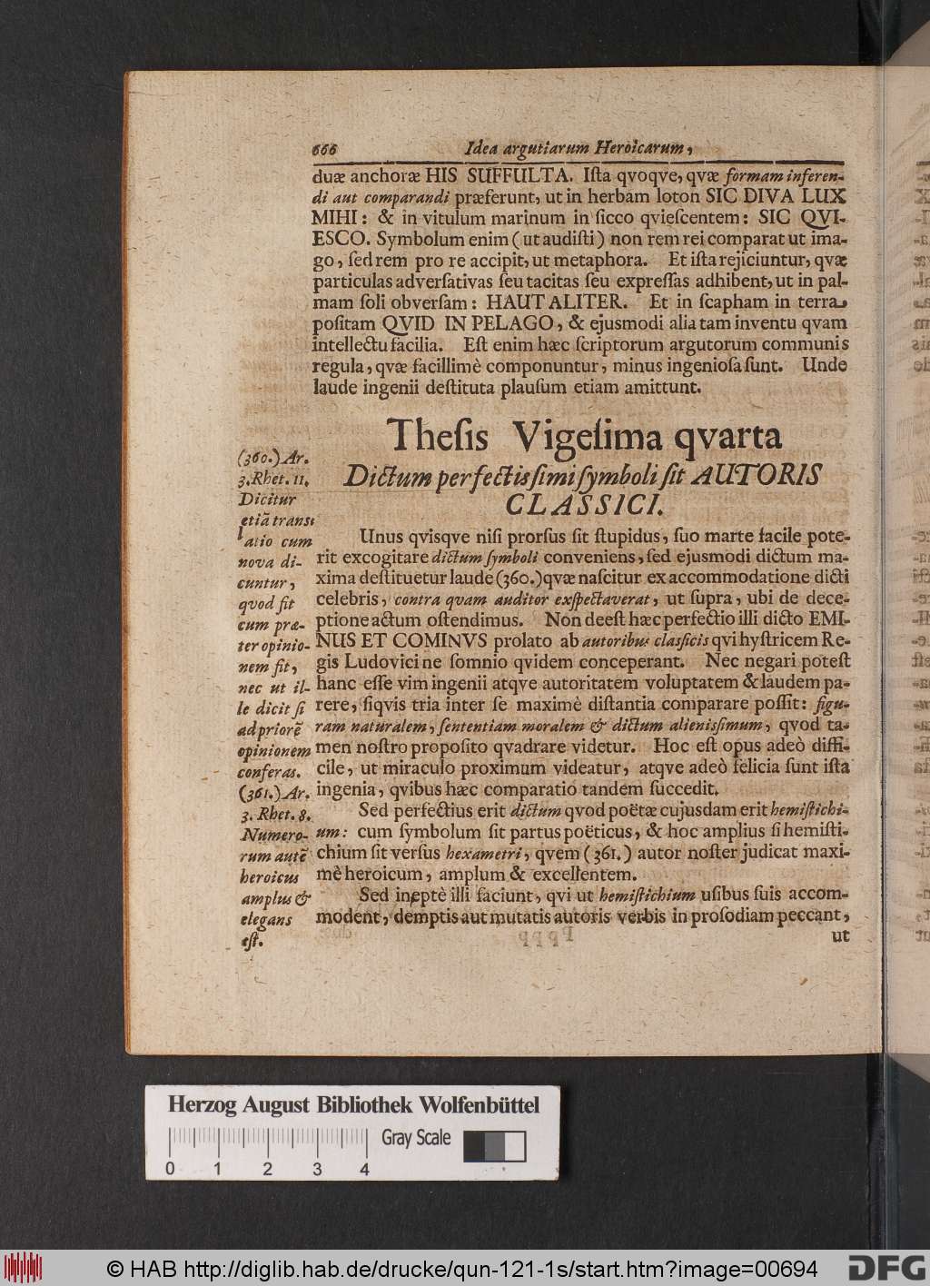 http://diglib.hab.de/drucke/qun-121-1s/00694.jpg