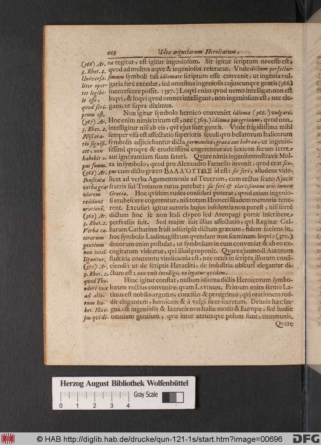 http://diglib.hab.de/drucke/qun-121-1s/00696.jpg