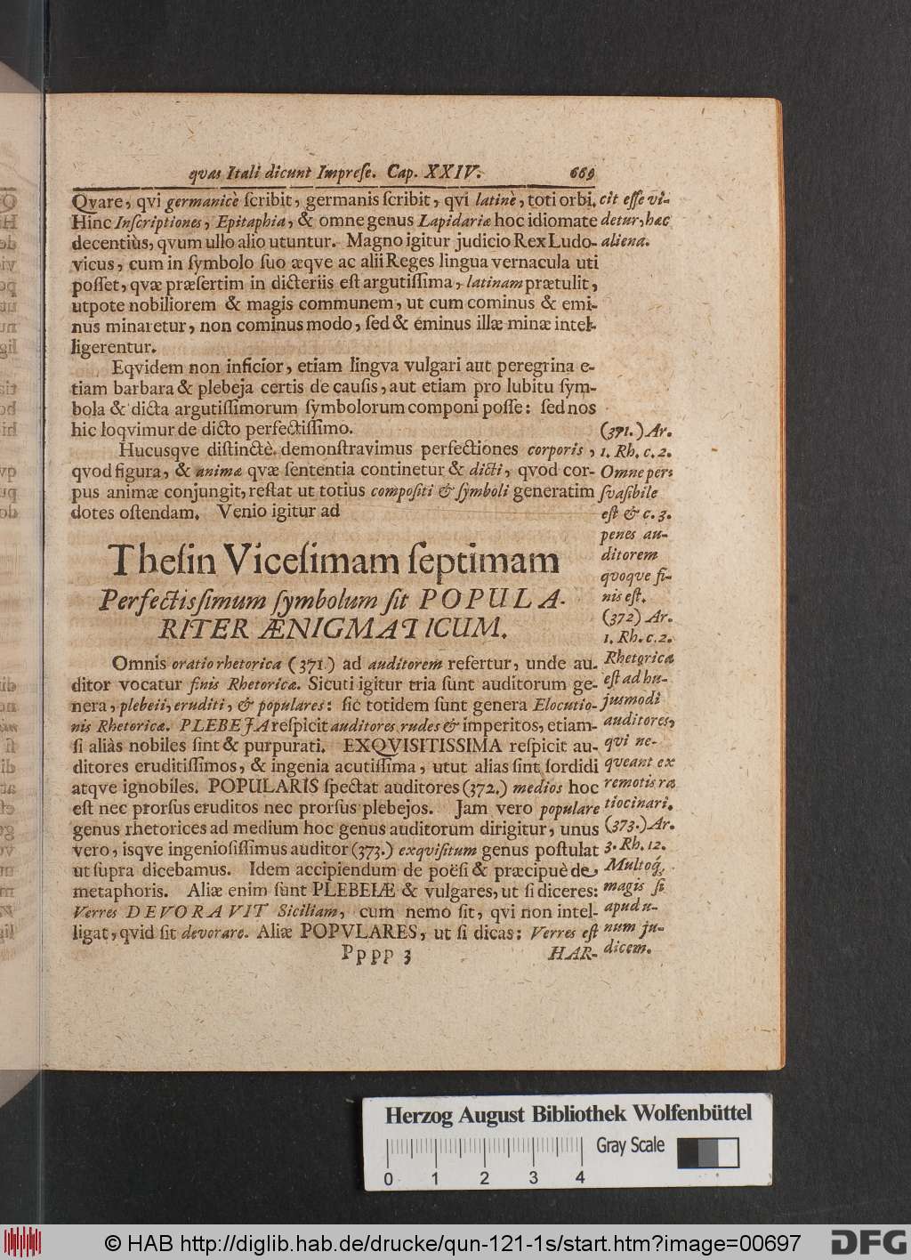 http://diglib.hab.de/drucke/qun-121-1s/00697.jpg