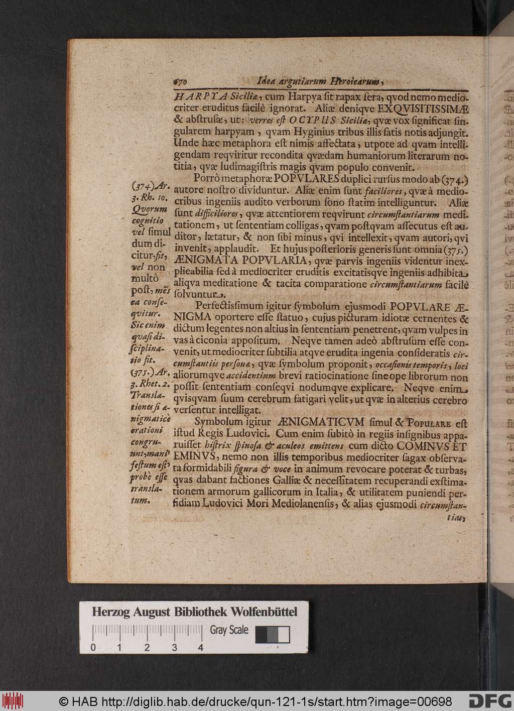 http://diglib.hab.de/drucke/qun-121-1s/00698.jpg