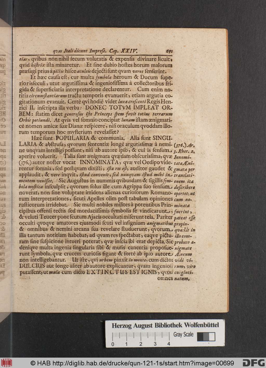 http://diglib.hab.de/drucke/qun-121-1s/00699.jpg