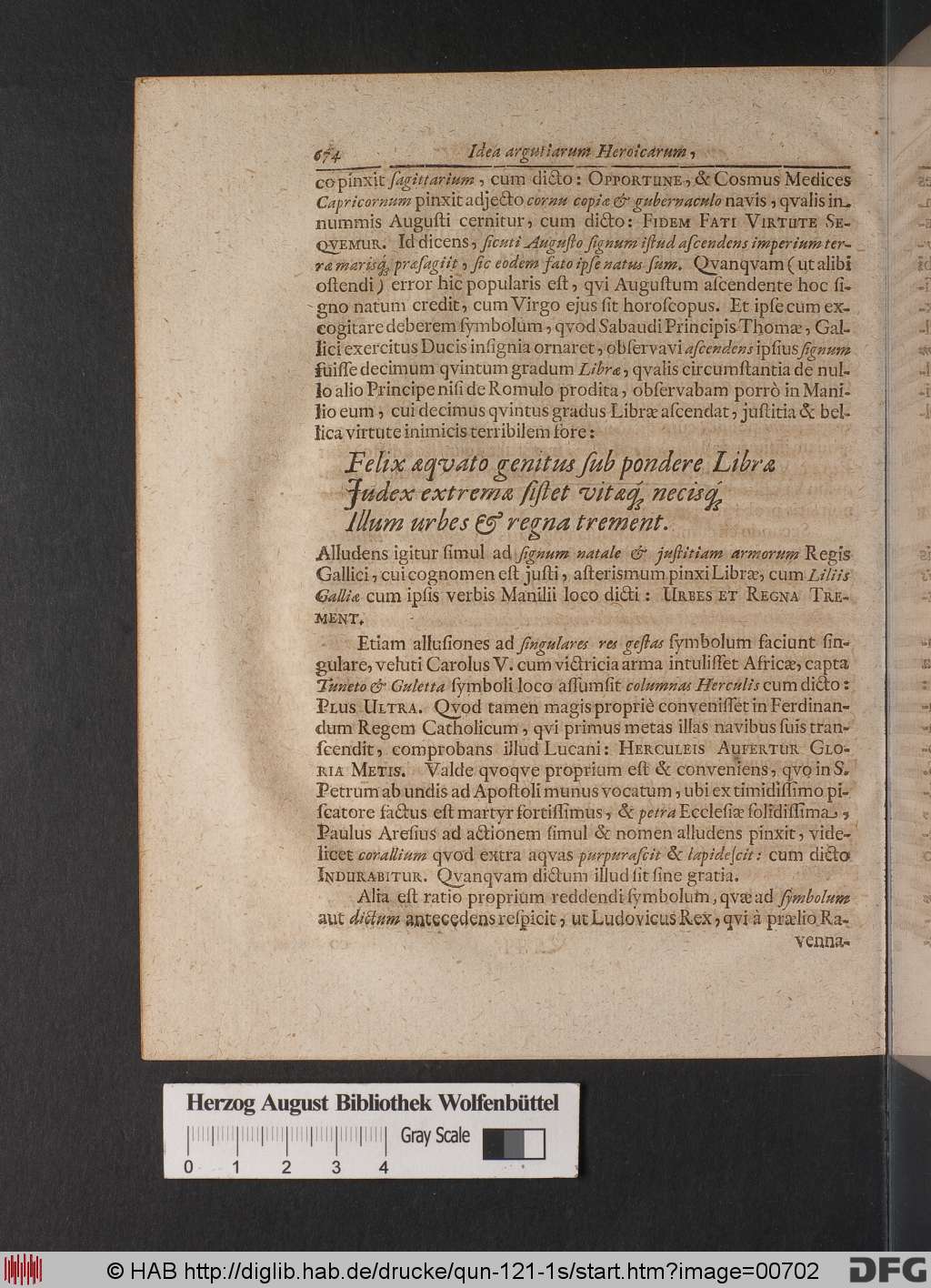 http://diglib.hab.de/drucke/qun-121-1s/00702.jpg