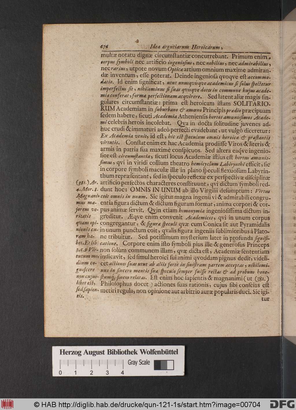 http://diglib.hab.de/drucke/qun-121-1s/00704.jpg