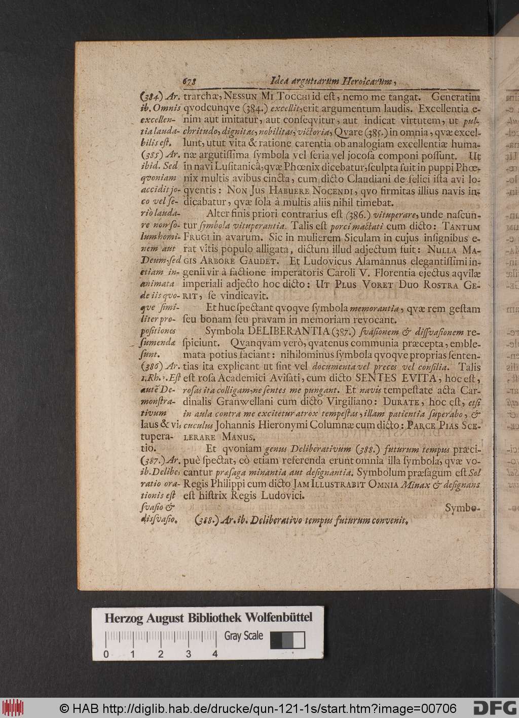 http://diglib.hab.de/drucke/qun-121-1s/00706.jpg