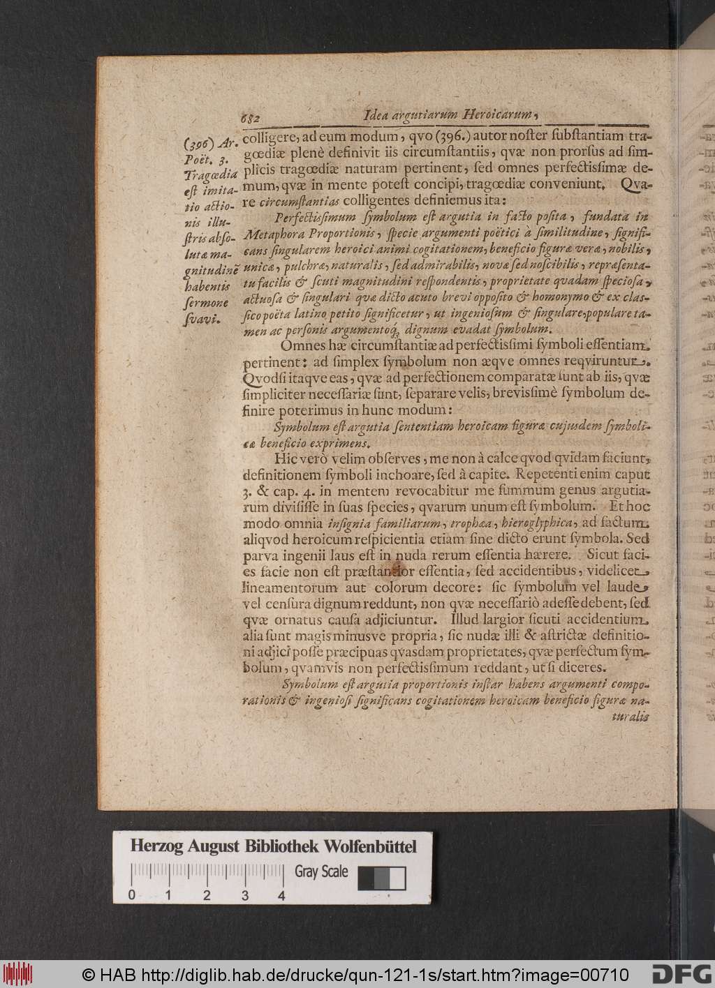 http://diglib.hab.de/drucke/qun-121-1s/00710.jpg