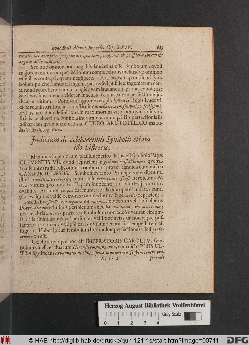 http://diglib.hab.de/drucke/qun-121-1s/00711.jpg