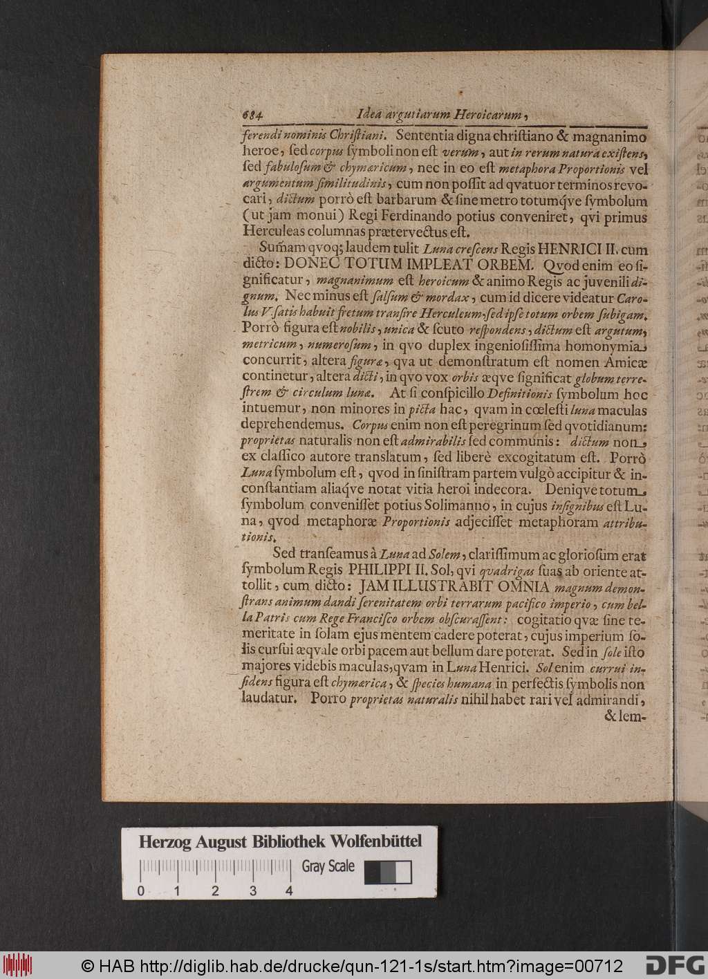 http://diglib.hab.de/drucke/qun-121-1s/00712.jpg