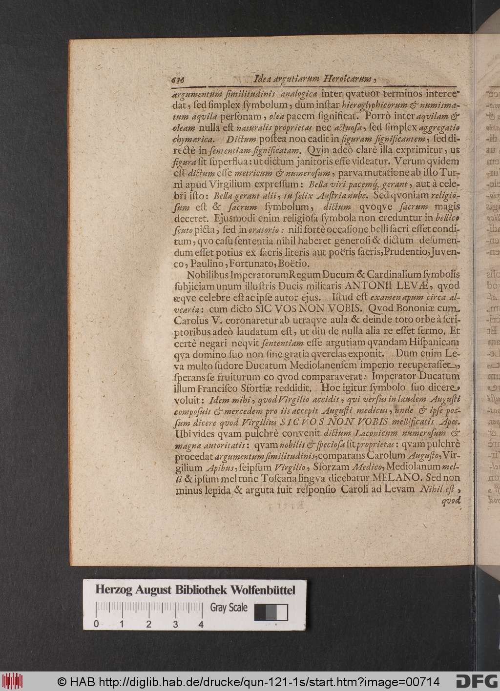 http://diglib.hab.de/drucke/qun-121-1s/00714.jpg