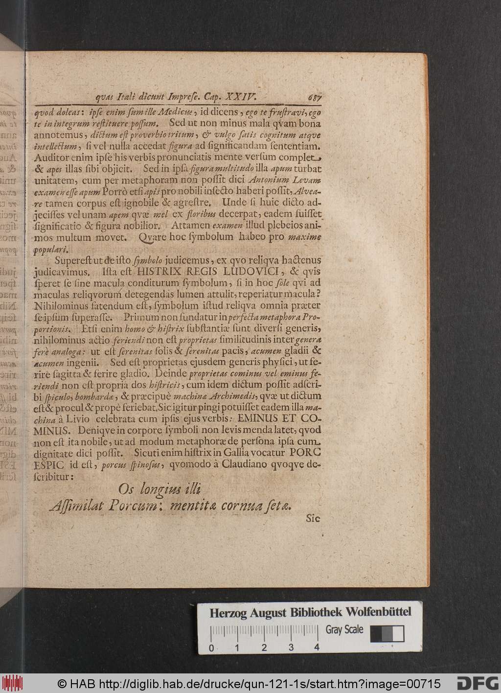 http://diglib.hab.de/drucke/qun-121-1s/00715.jpg