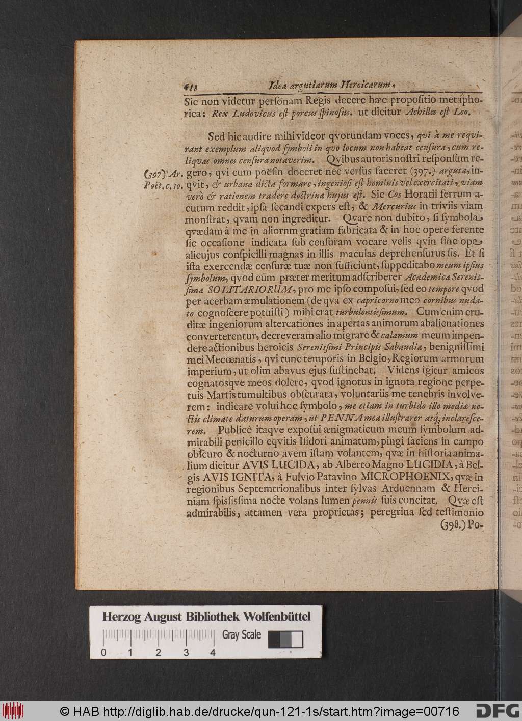 http://diglib.hab.de/drucke/qun-121-1s/00716.jpg