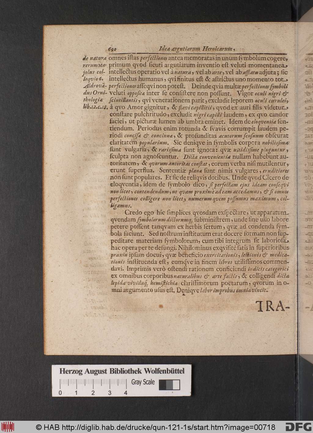 http://diglib.hab.de/drucke/qun-121-1s/00718.jpg