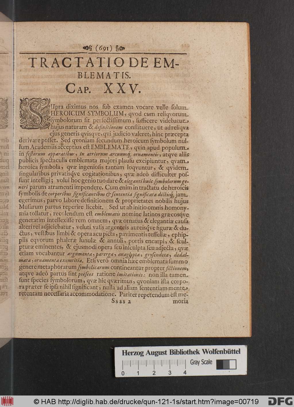 http://diglib.hab.de/drucke/qun-121-1s/00719.jpg