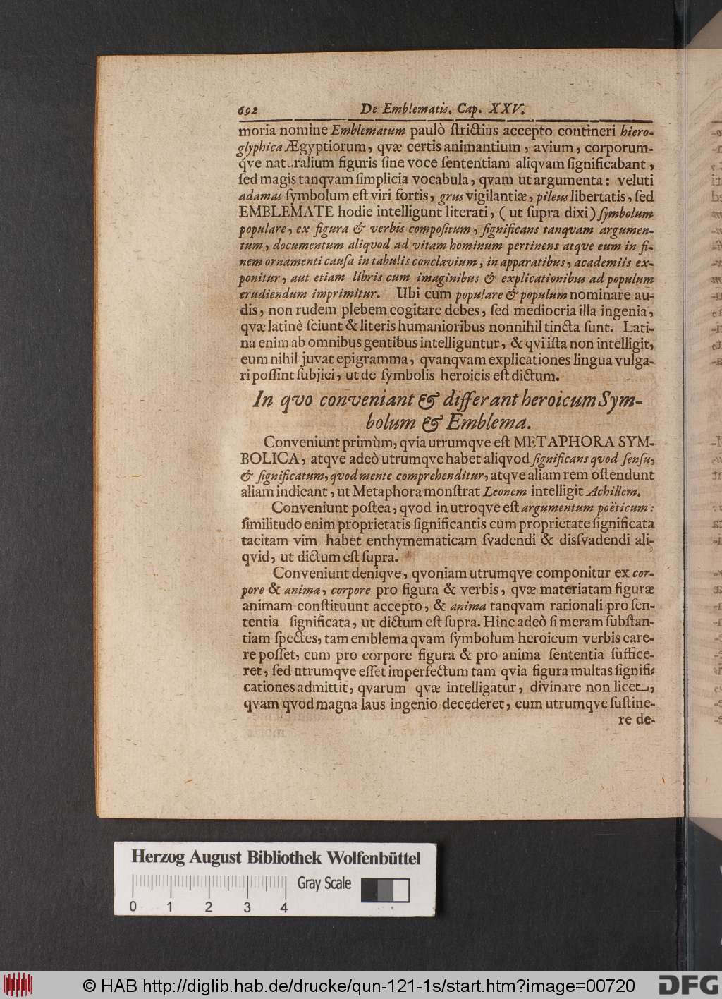 http://diglib.hab.de/drucke/qun-121-1s/00720.jpg