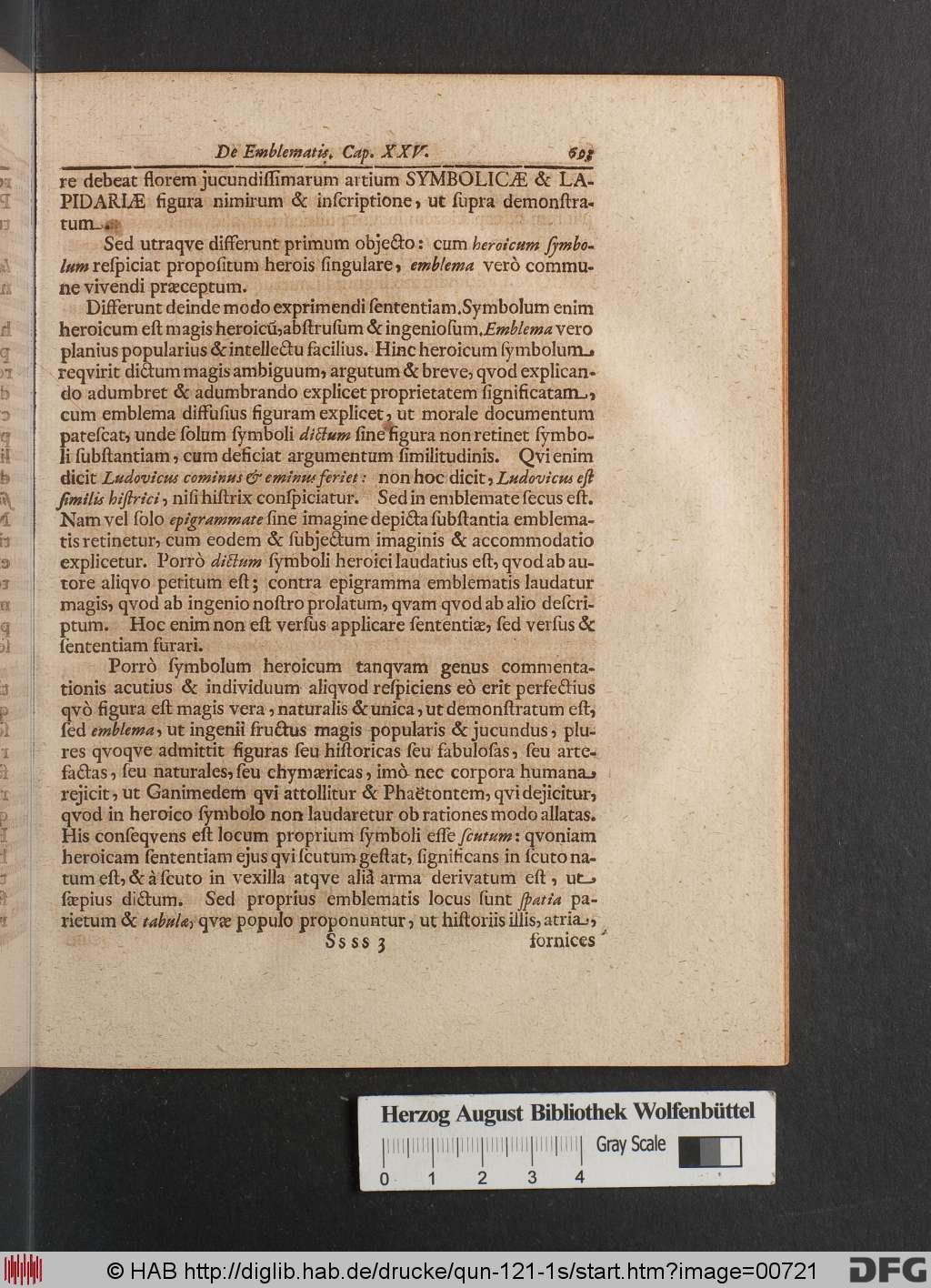 http://diglib.hab.de/drucke/qun-121-1s/00721.jpg