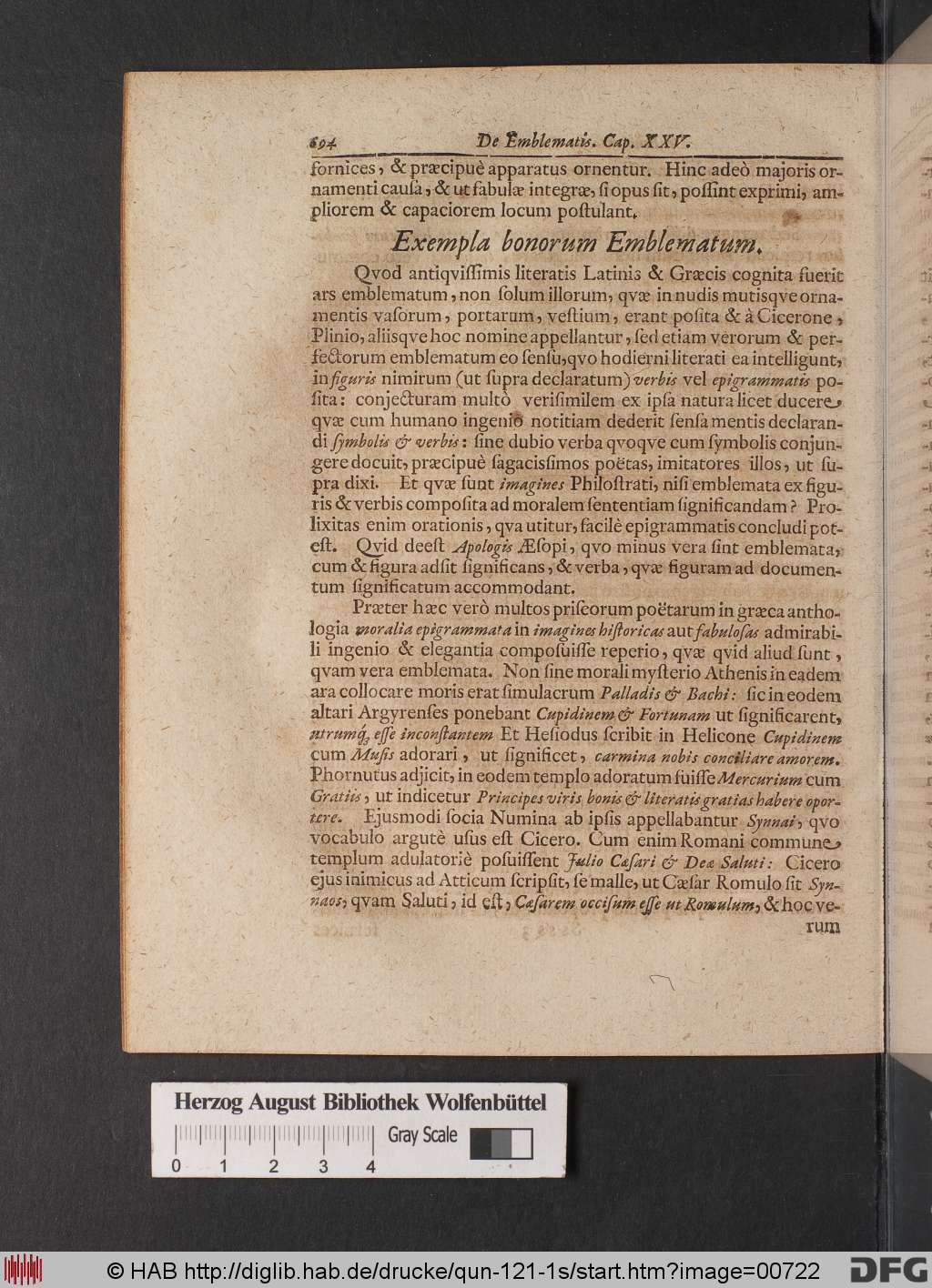 http://diglib.hab.de/drucke/qun-121-1s/00722.jpg