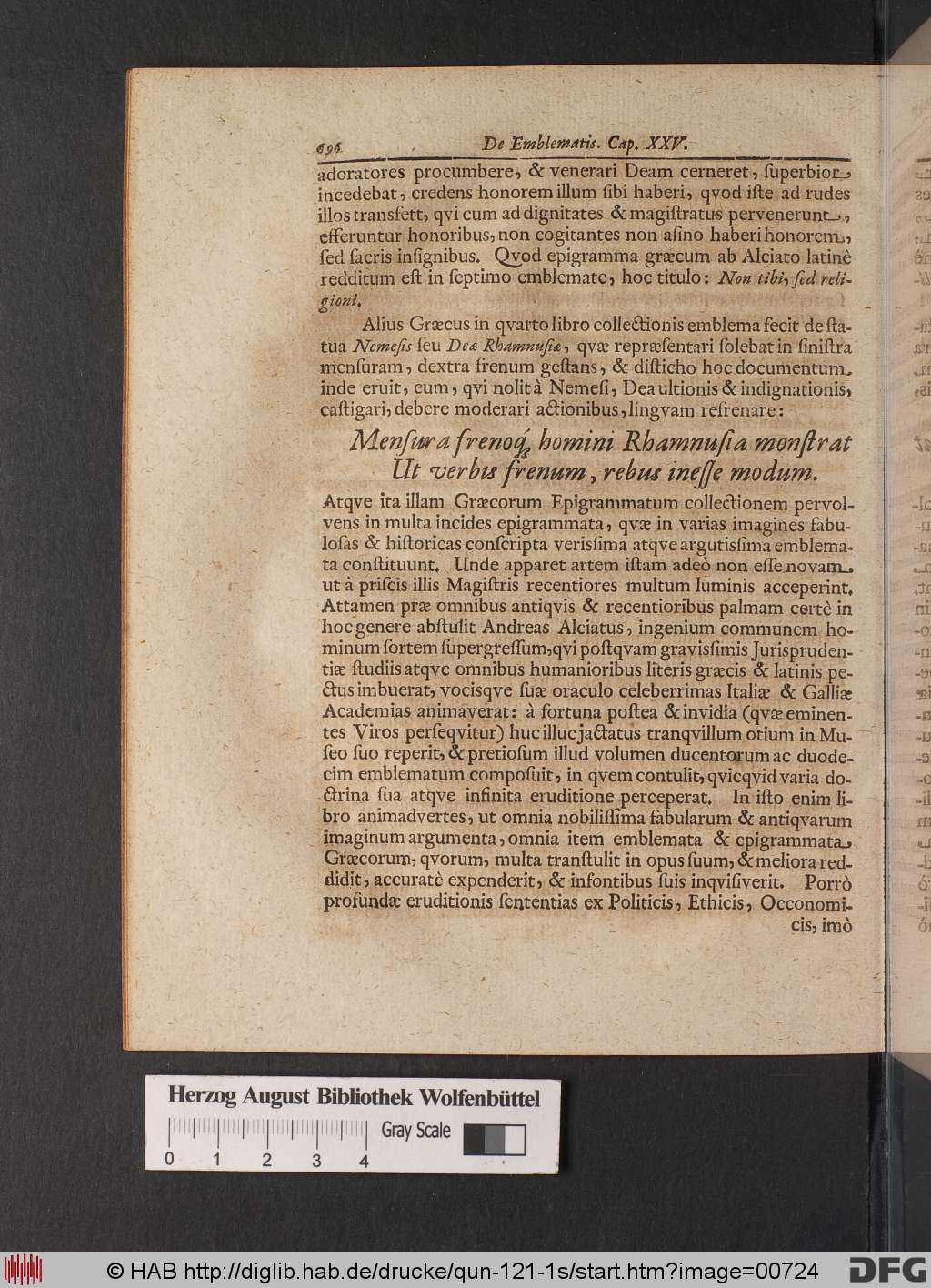 http://diglib.hab.de/drucke/qun-121-1s/00724.jpg