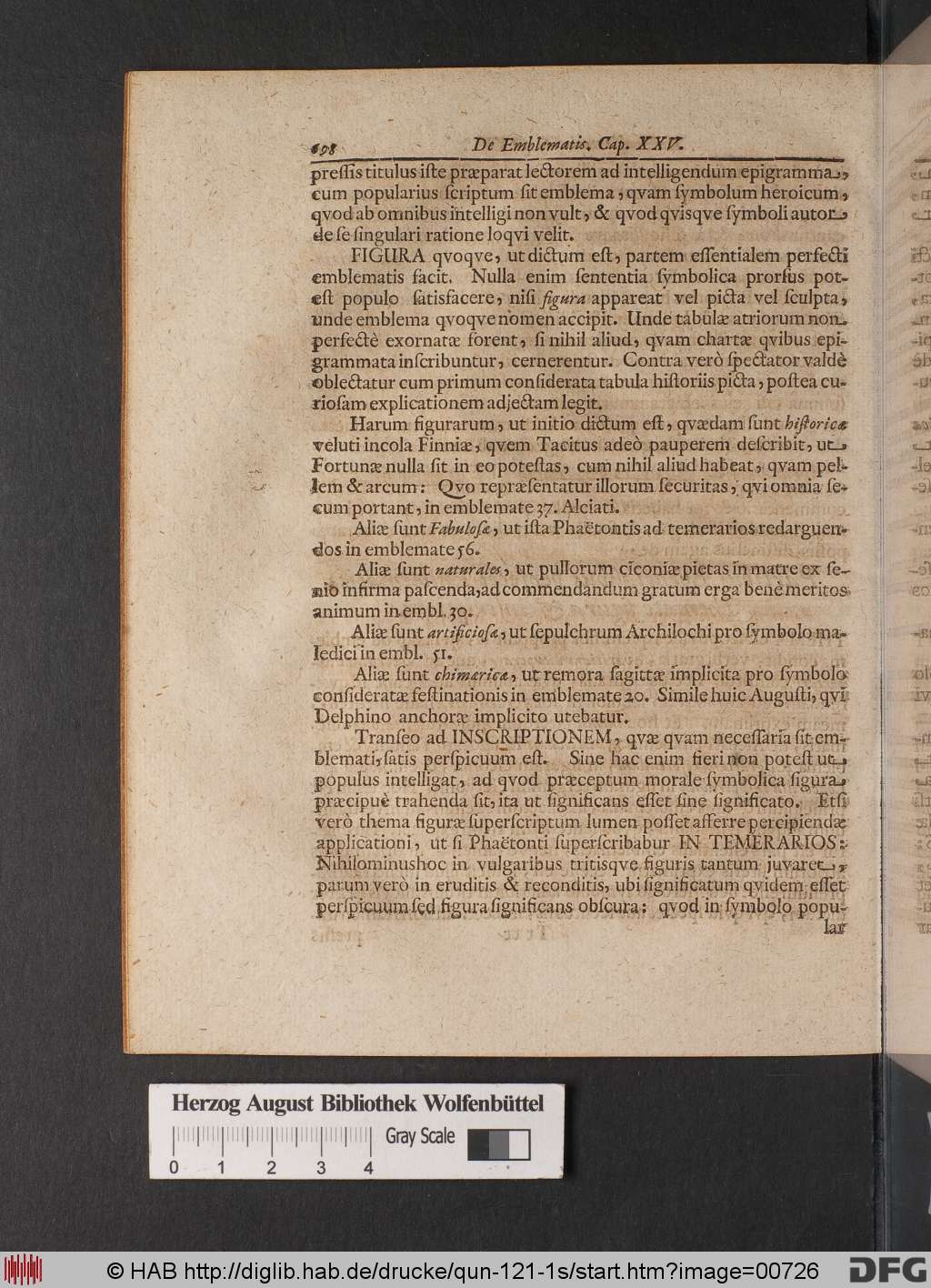 http://diglib.hab.de/drucke/qun-121-1s/00726.jpg