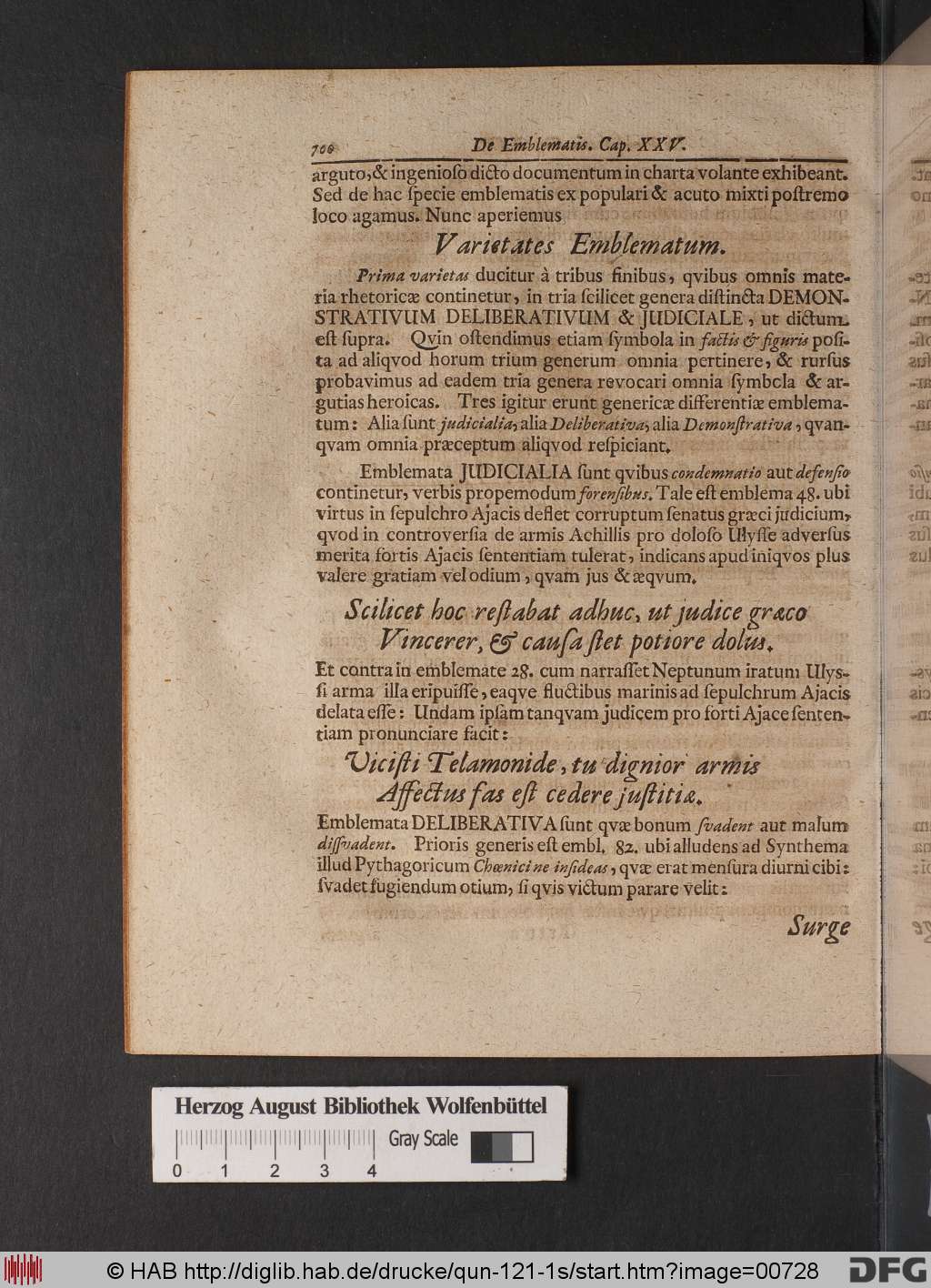 http://diglib.hab.de/drucke/qun-121-1s/00728.jpg